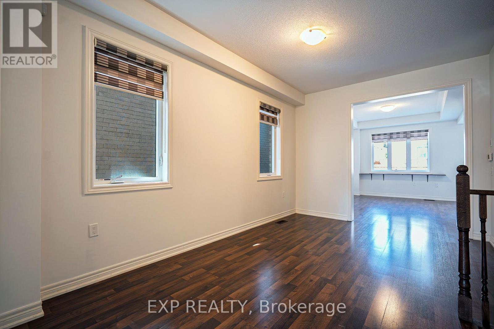 Photo 12 of 16 Blackberry Valley Crescent, Caledon ON