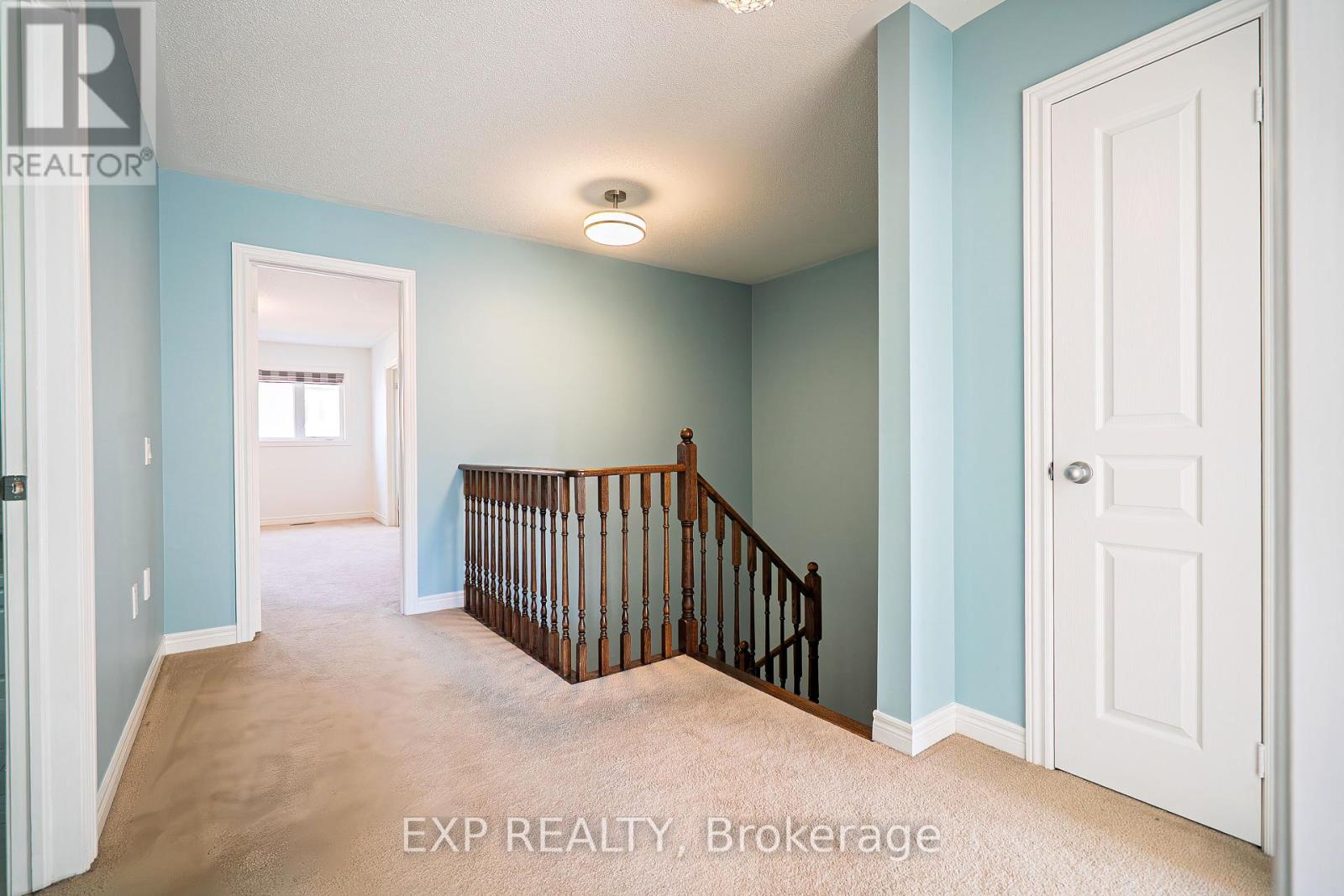 Photo 29 of 16 Blackberry Valley Crescent, Caledon ON