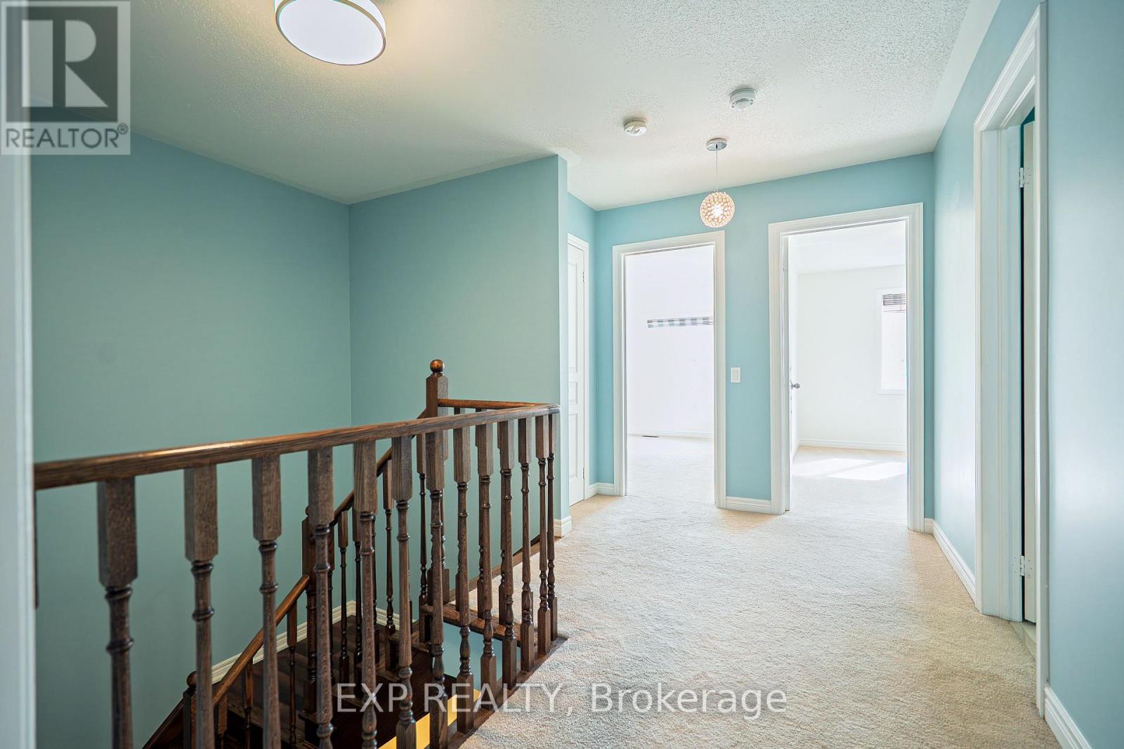 Photo 34 of 16 Blackberry Valley Crescent, Caledon ON