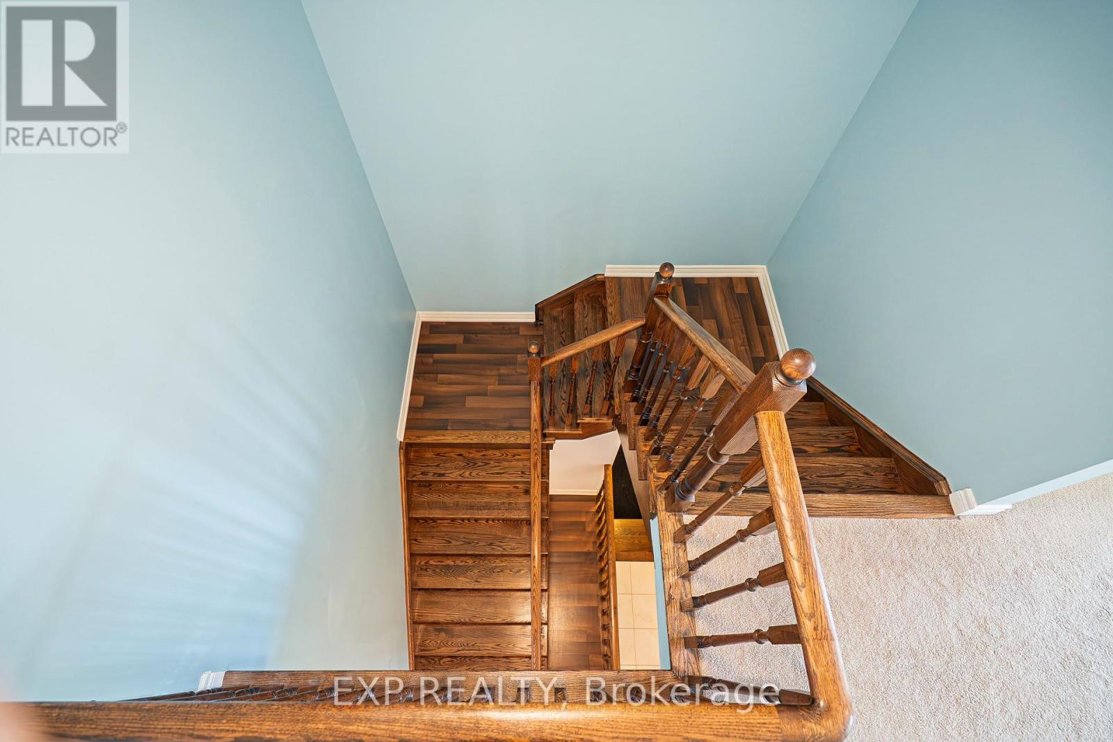 Photo 41 of 16 Blackberry Valley Crescent, Caledon ON