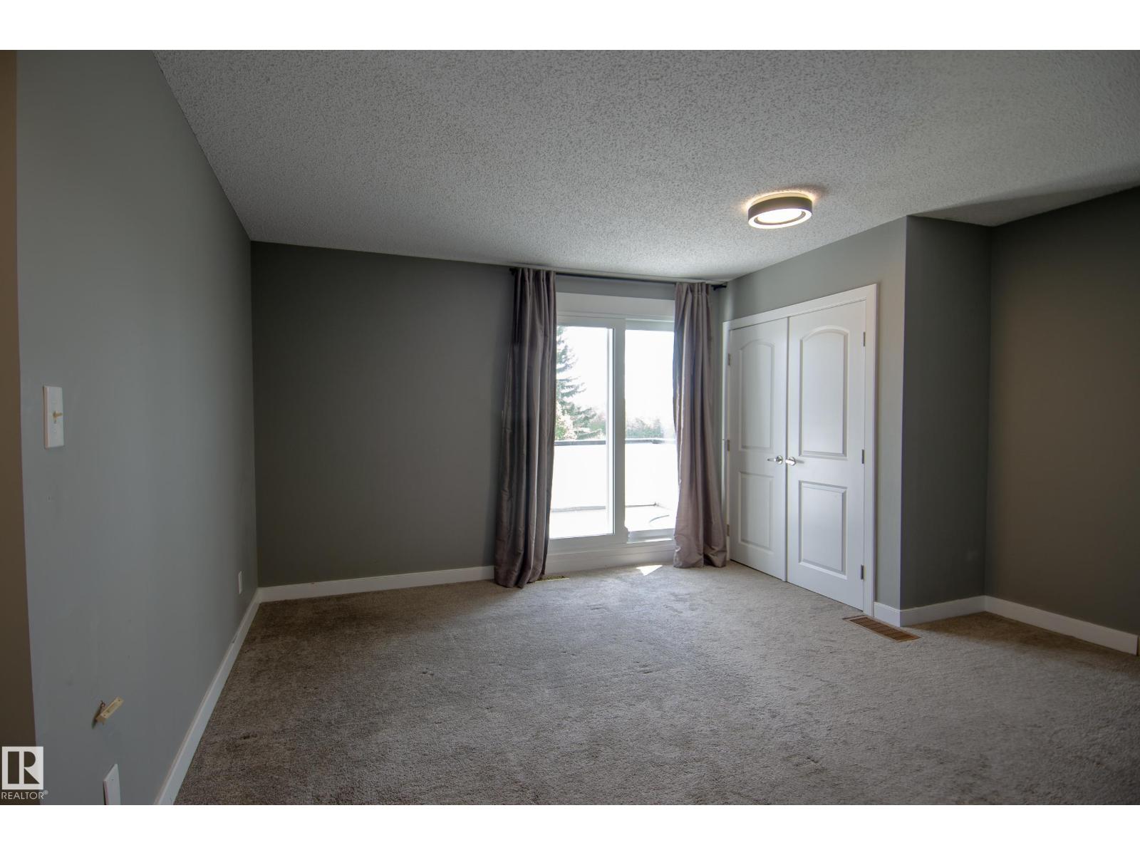 Photo 30 of 843 Wanyandi Rd Nw, Edmonton AB
