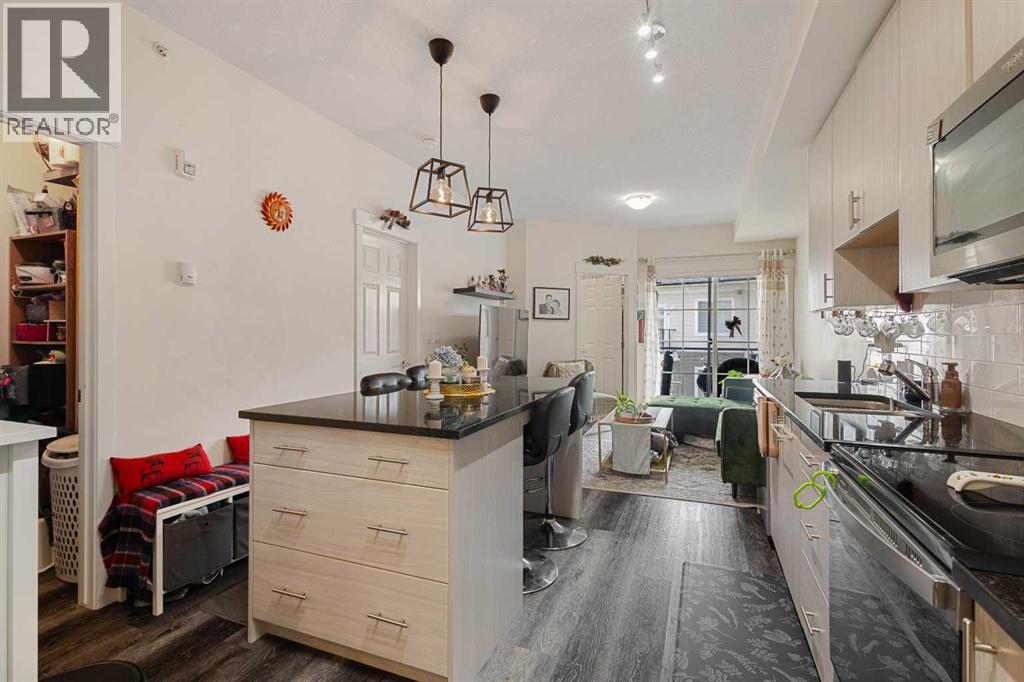 Single Family House for Sale in   Sage Meadows Park NW Sage Hill Calgary 