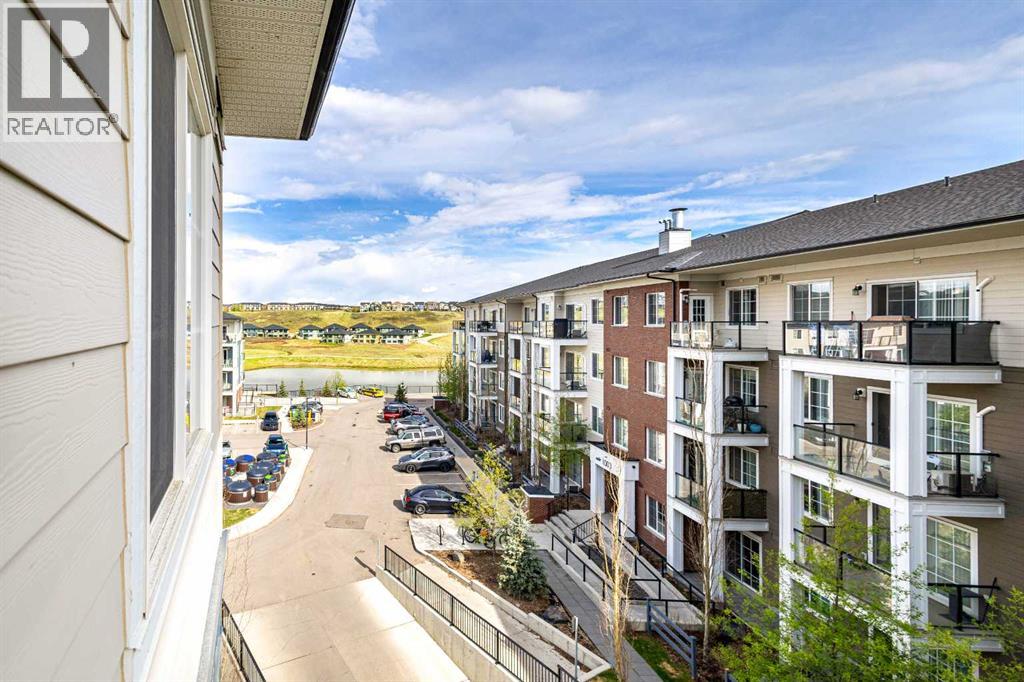 Single Family House for Sale in   Sage Meadows Park NW Sage Hill Calgary 