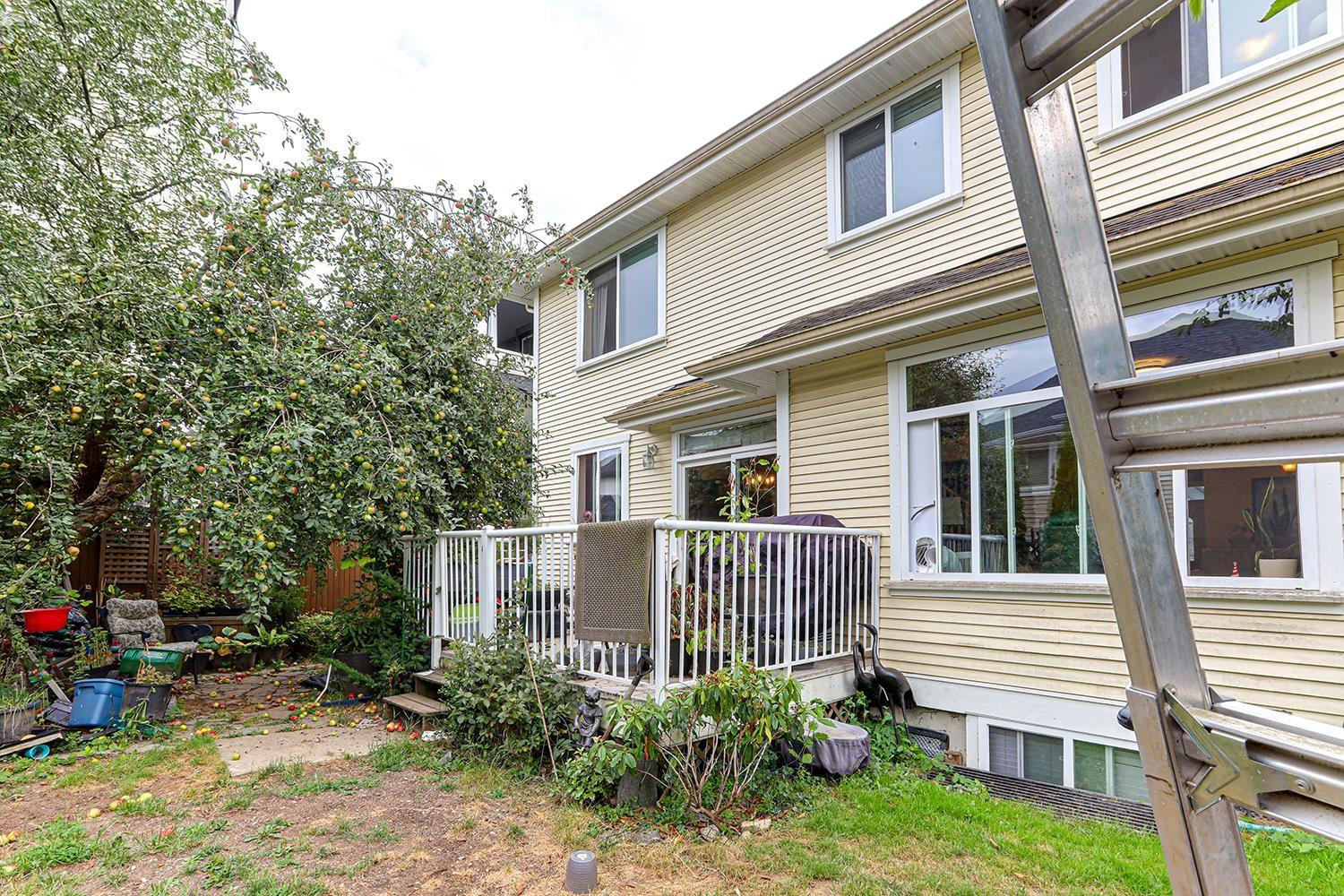 Photo 39 of 18359 67 Avenue, Surrey BC