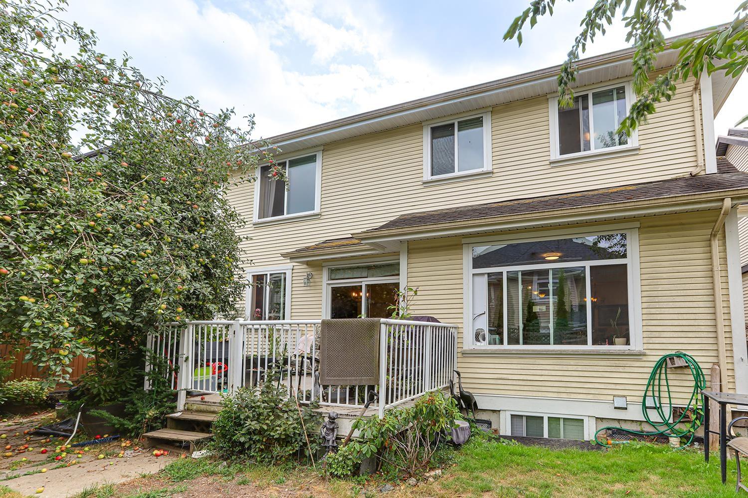 Photo 40 of 18359 67 Avenue, Surrey BC