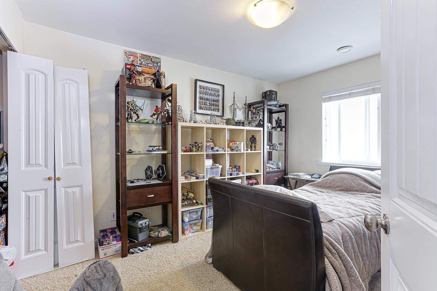 Photo 25 of 18359 67 Avenue, Surrey BC