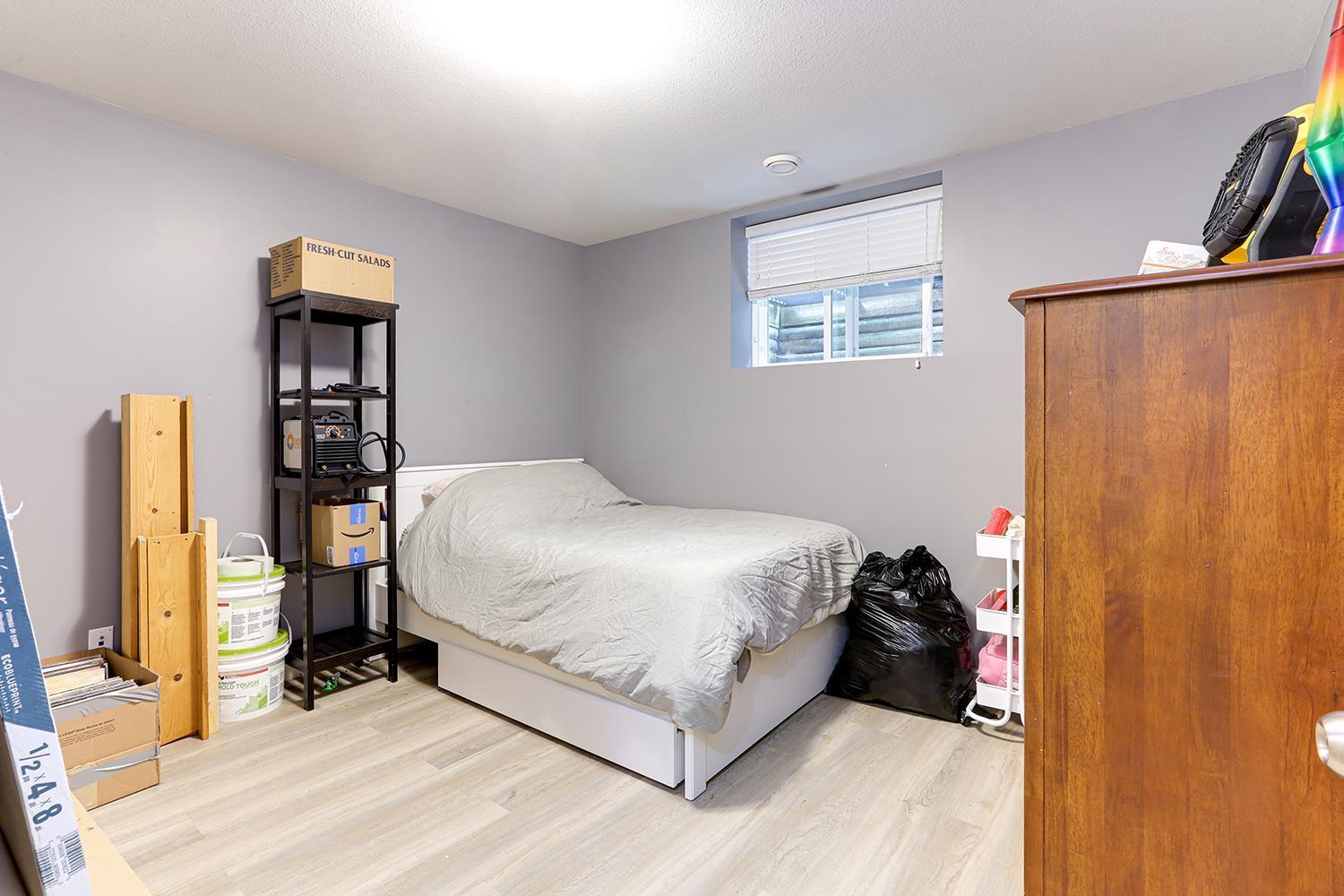 Photo 36 of 18359 67 Avenue, Surrey BC
