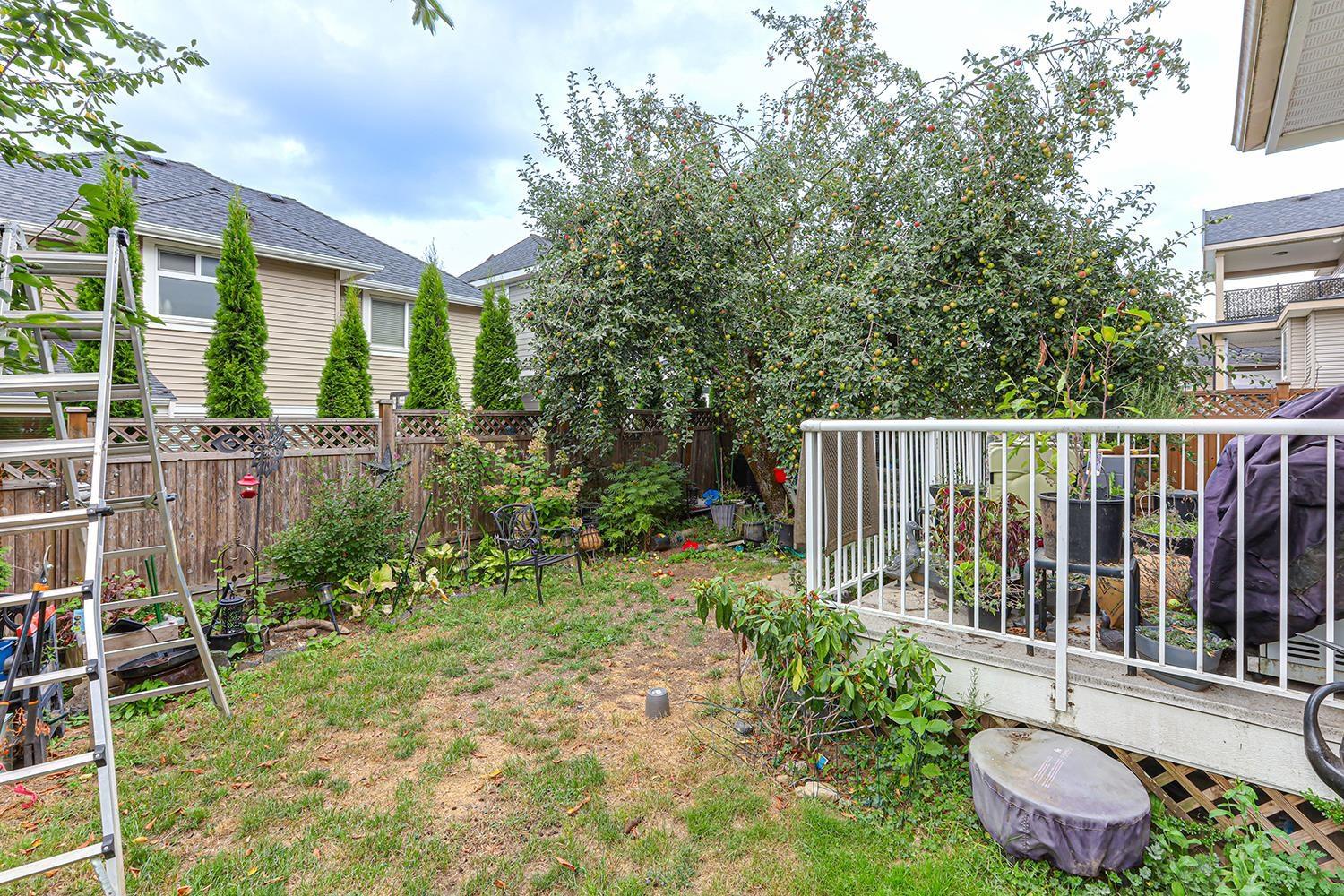 Photo 38 of 18359 67 Avenue, Surrey BC