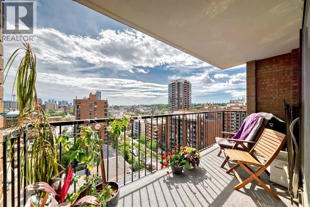 Single Family House for Sale in    Avenue SW Beltline Calgary 