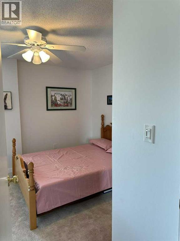 Single Family House for Sale in    Avenue SW Beltline Calgary 