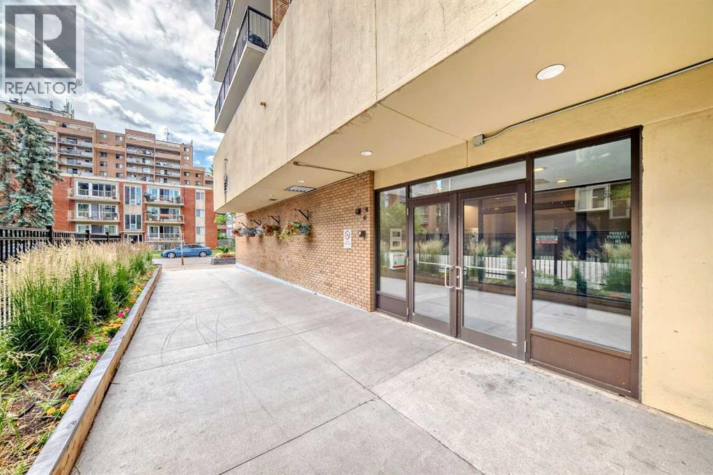 Single Family House for Sale in    Avenue SW Beltline Calgary 