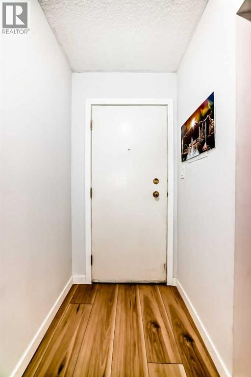 Single Family House for Sale in    Avenue SW Beltline Calgary 