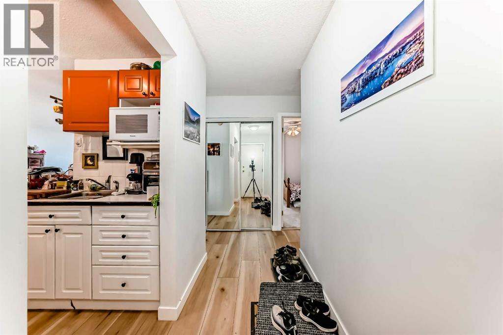 Single Family House for Sale in    Avenue SW Beltline Calgary 