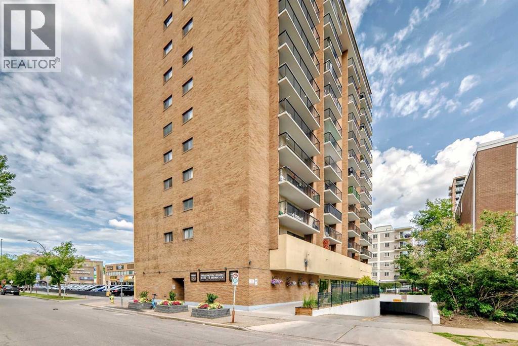 Single Family House for Sale in    Avenue SW Beltline Calgary 