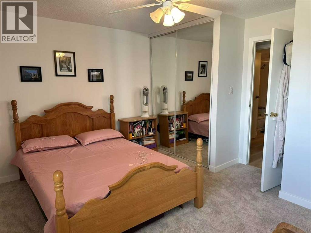 Single Family House for Sale in    Avenue SW Beltline Calgary 