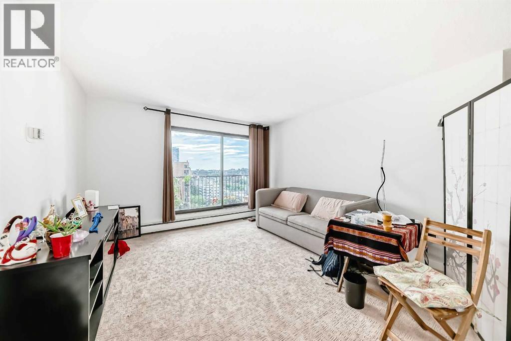 Single Family House for Sale in    Avenue SW Beltline Calgary 