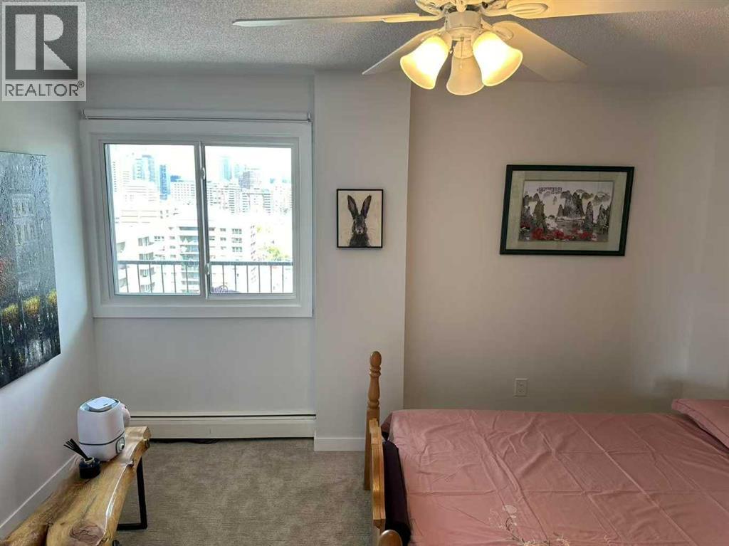 1204, 1330 15 Avenue SW, Calgary, Alberta