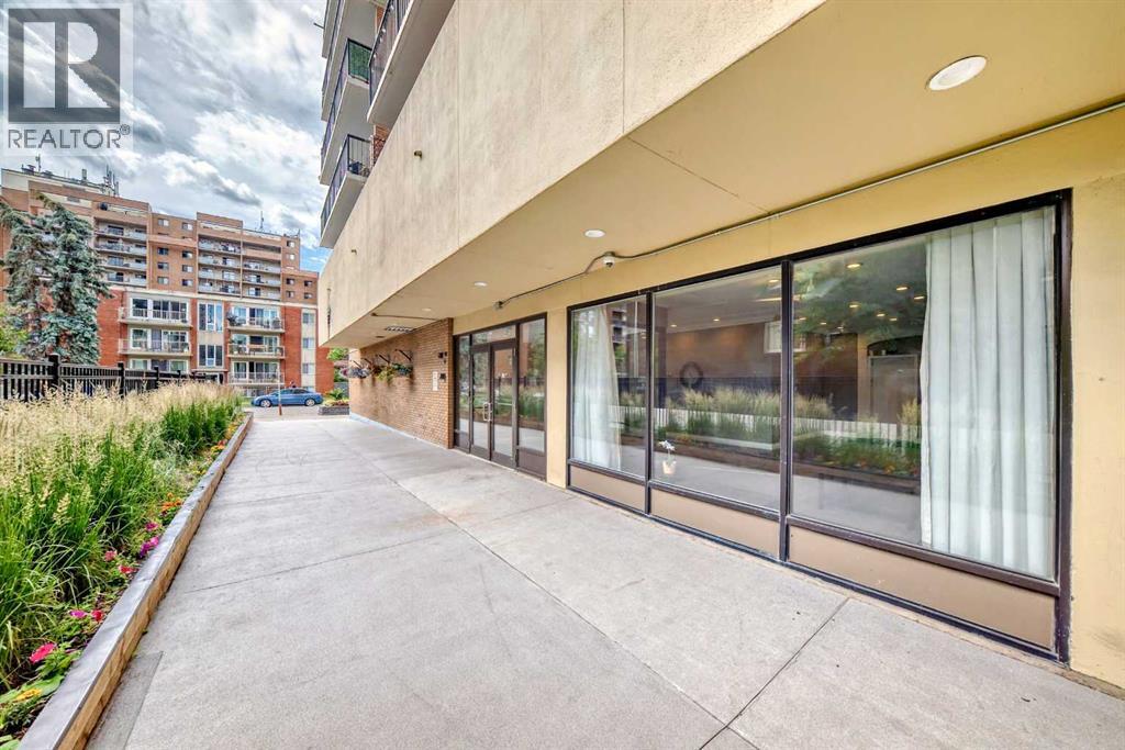 Single Family House for Sale in    Avenue SW Beltline Calgary 