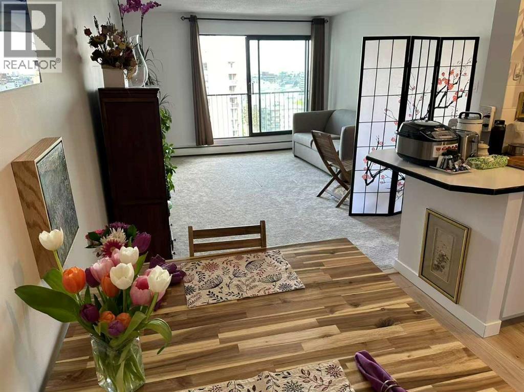 Single Family House for Sale in    Avenue SW Beltline Calgary 