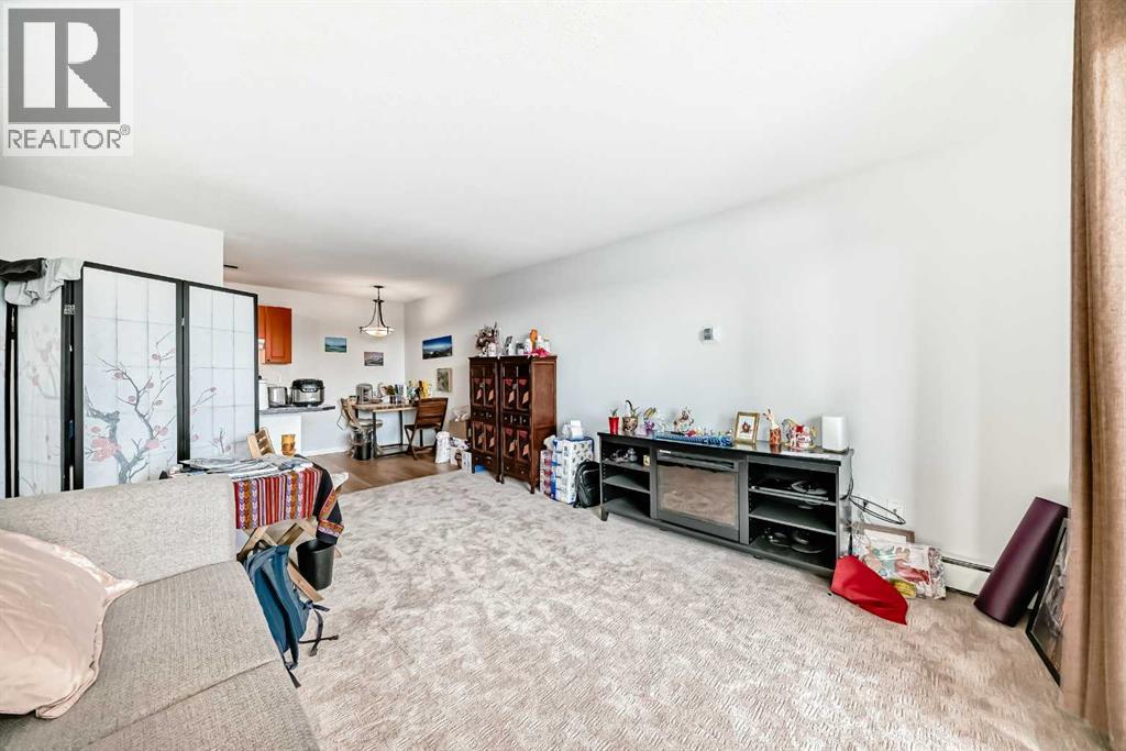 Single Family House for Sale in    Avenue SW Beltline Calgary 