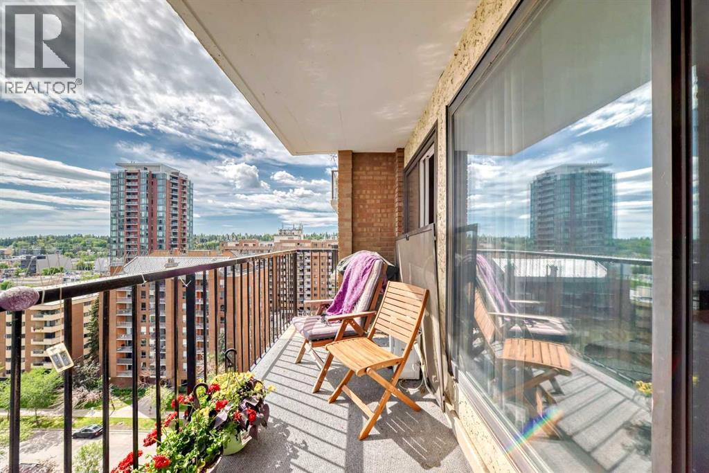 Single Family House for Sale in    Avenue SW Beltline Calgary 
