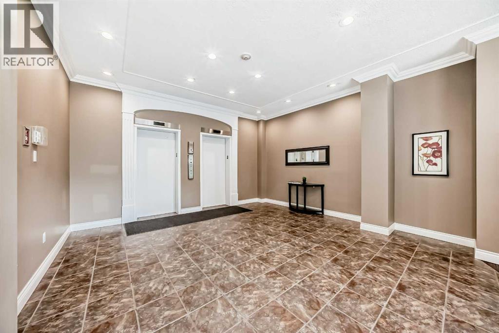 Single Family House for Sale in    Avenue SW Beltline Calgary 
