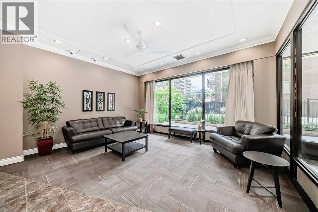 Single Family House for Sale in    Avenue SW Beltline Calgary 
