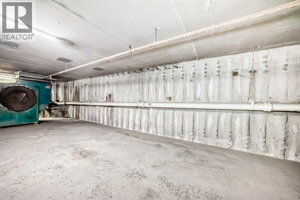 Single Family House for Sale in    Avenue SW Beltline Calgary 