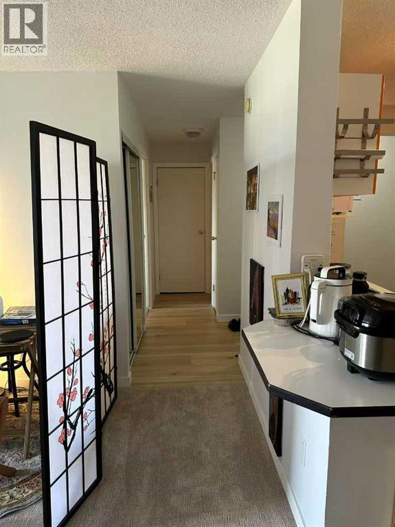 Single Family House for Sale in    Avenue SW Beltline Calgary 