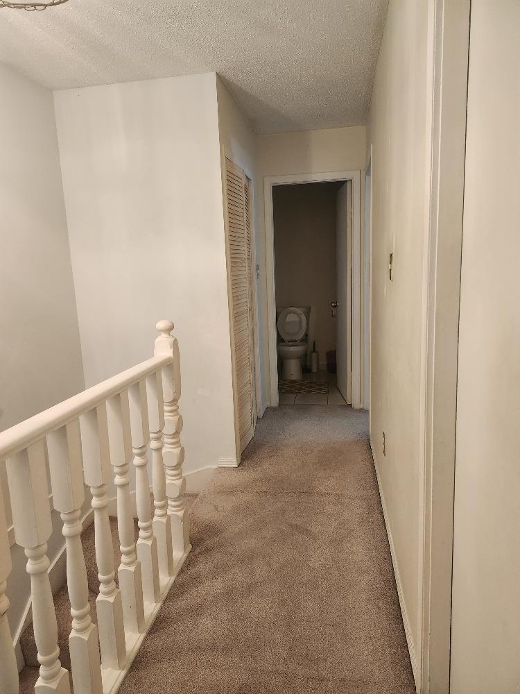 Photo 18 of 121 14159 104 Avenue, Surrey BC