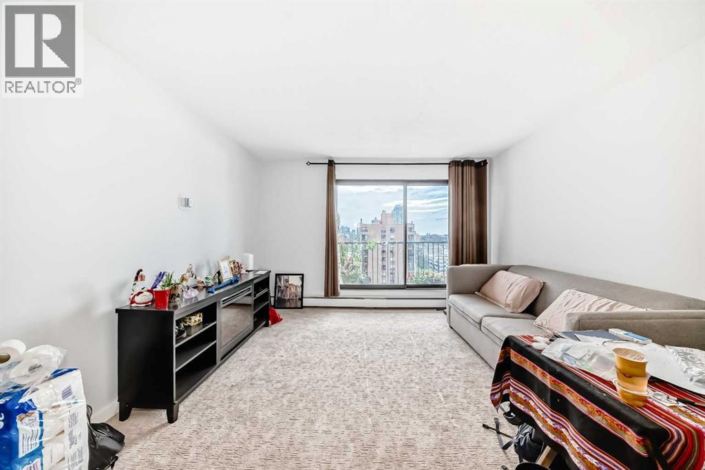 Single Family House for Sale in    Avenue SW Beltline Calgary 