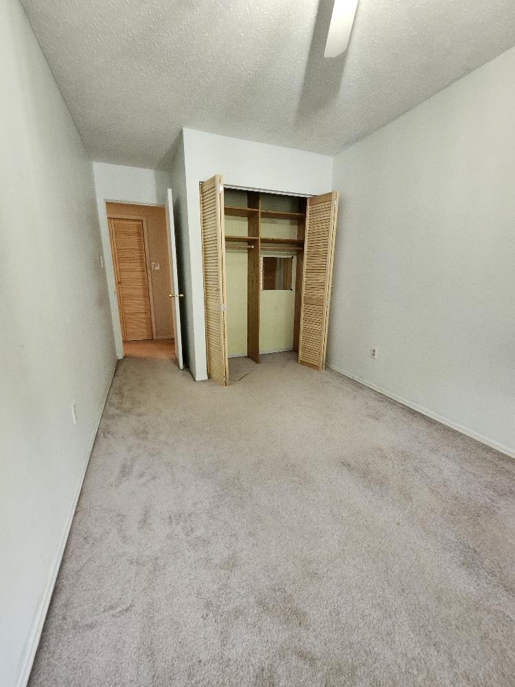 Photo 22 of 121 14159 104 Avenue, Surrey BC