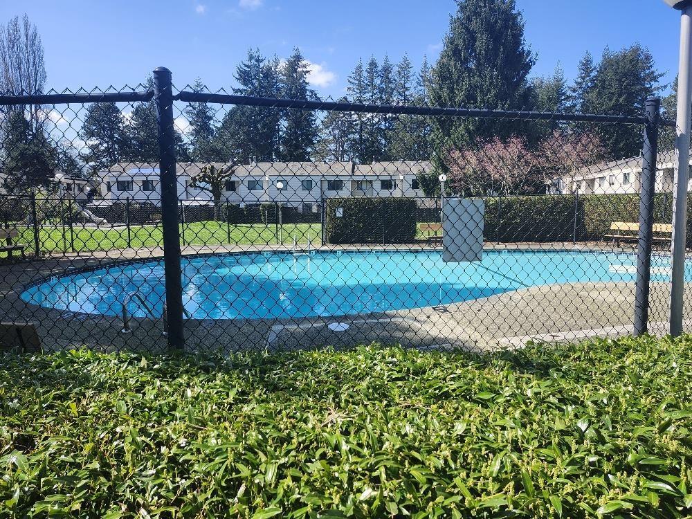 Photo 36 of 121 14159 104 Avenue, Surrey BC