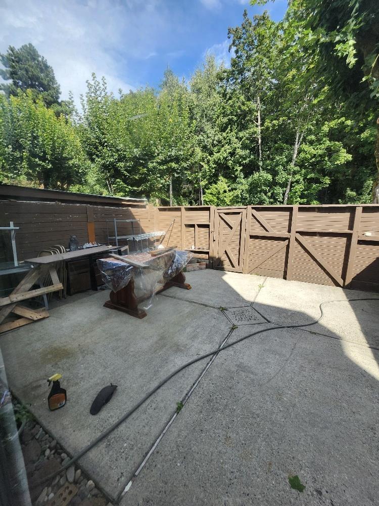 Photo 33 of 121 14159 104 Avenue, Surrey BC