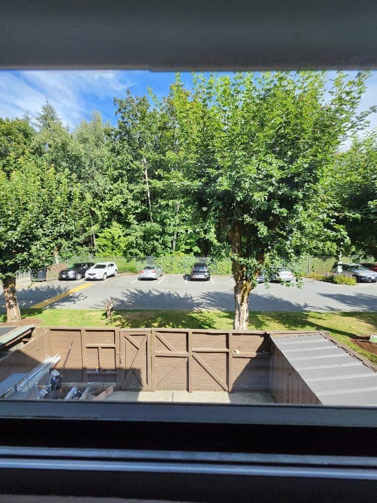Photo 25 of 121 14159 104 Avenue, Surrey BC