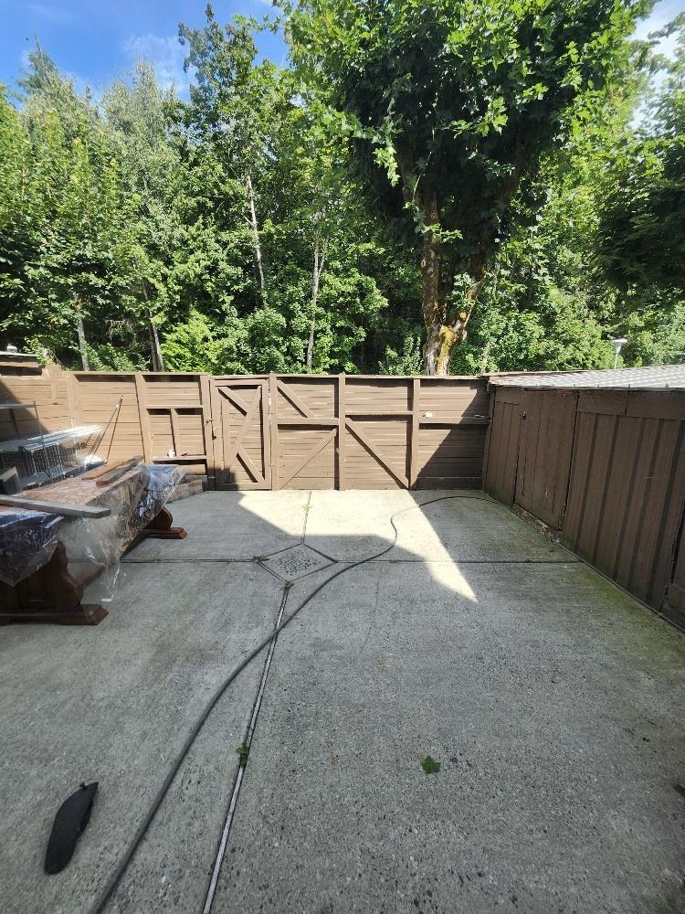 Photo 31 of 121 14159 104 Avenue, Surrey BC