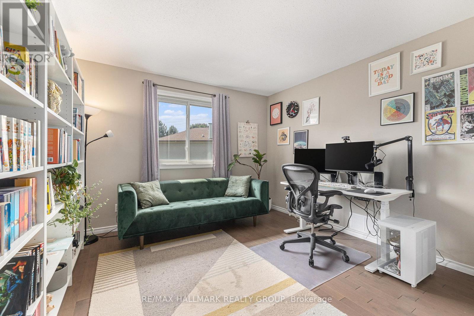 Photo 15 of 68 Hewitt Court, Ottawa ON