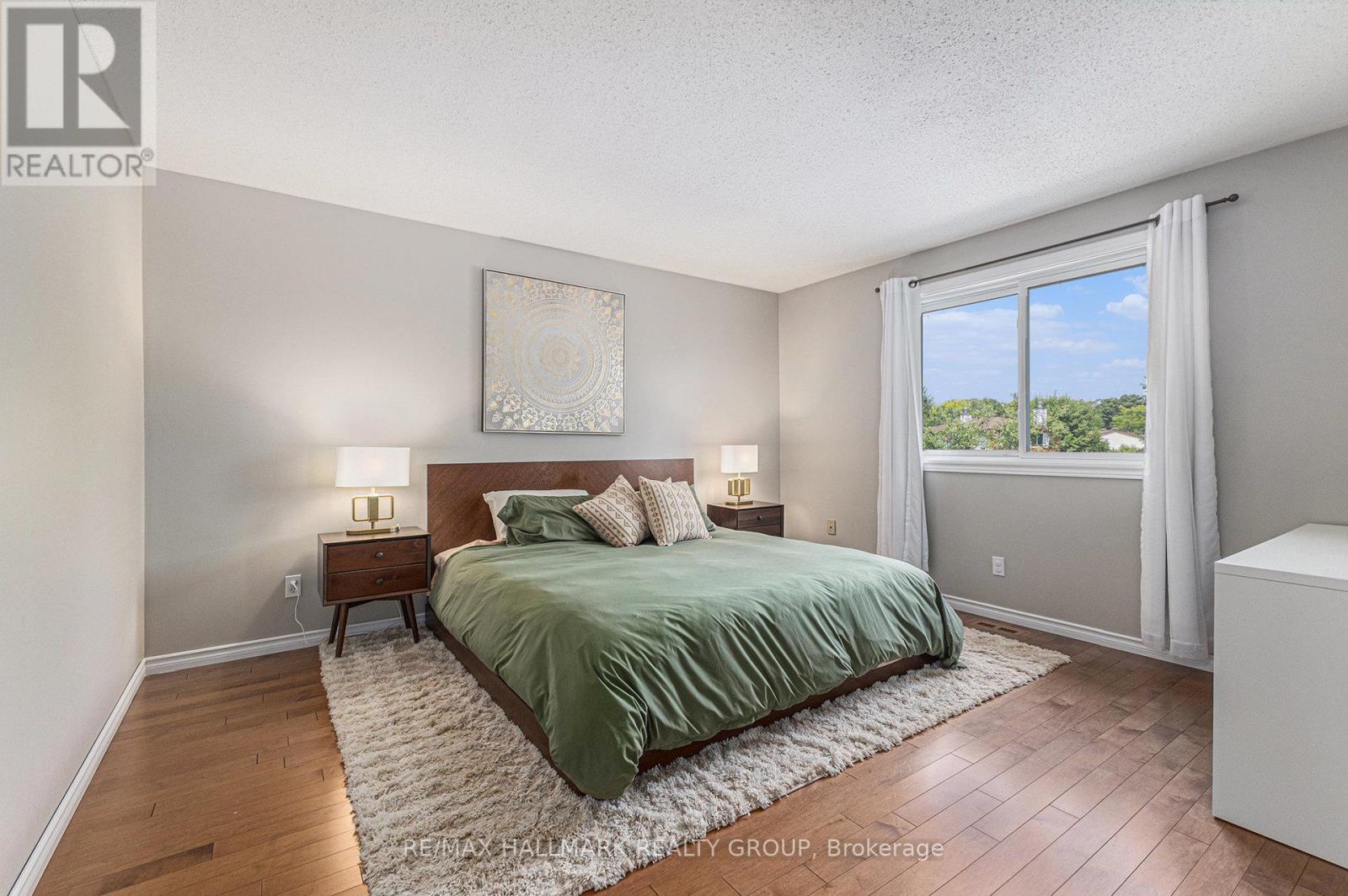 Photo 19 of 68 Hewitt Court, Ottawa ON