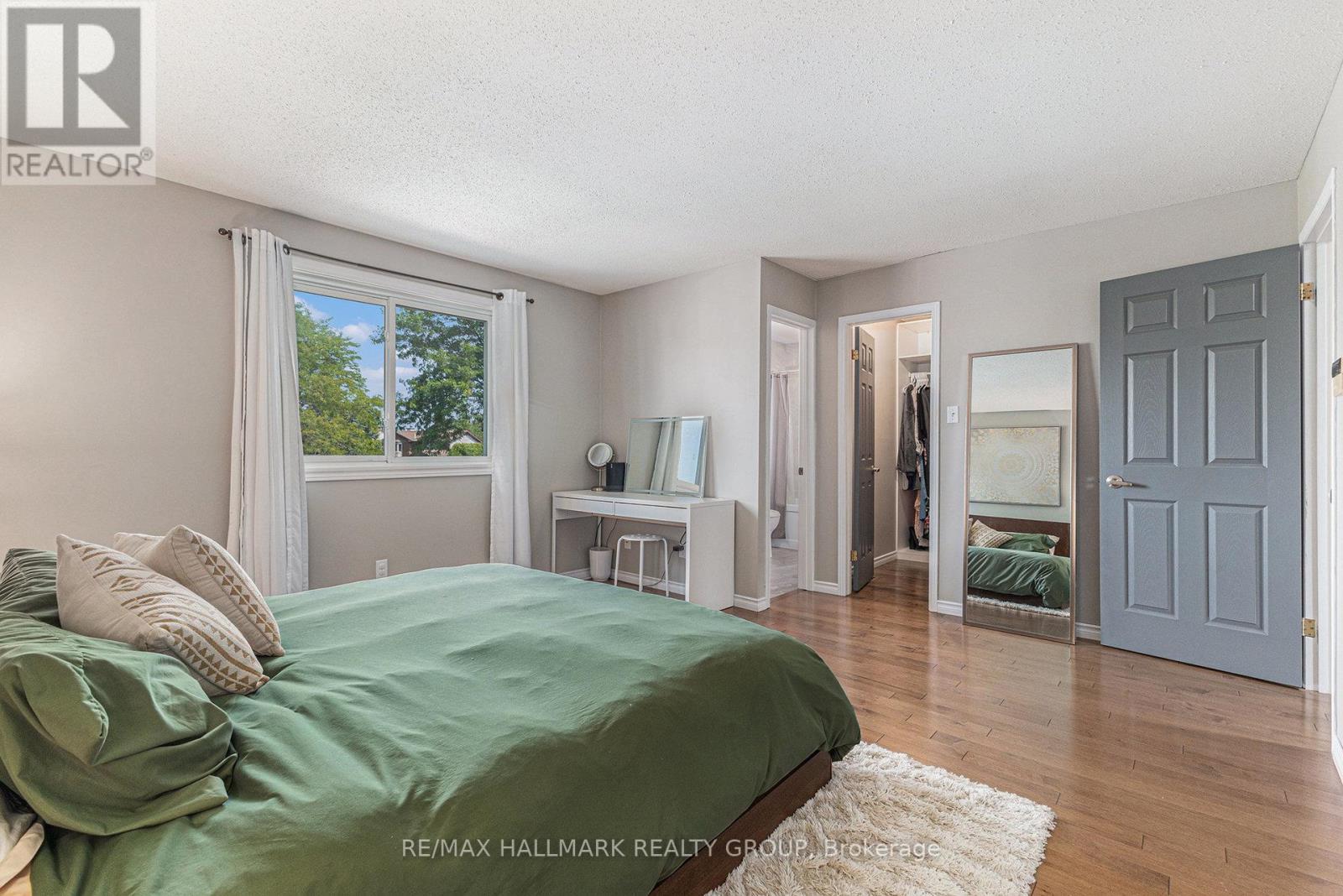 Photo 20 of 68 Hewitt Court, Ottawa ON