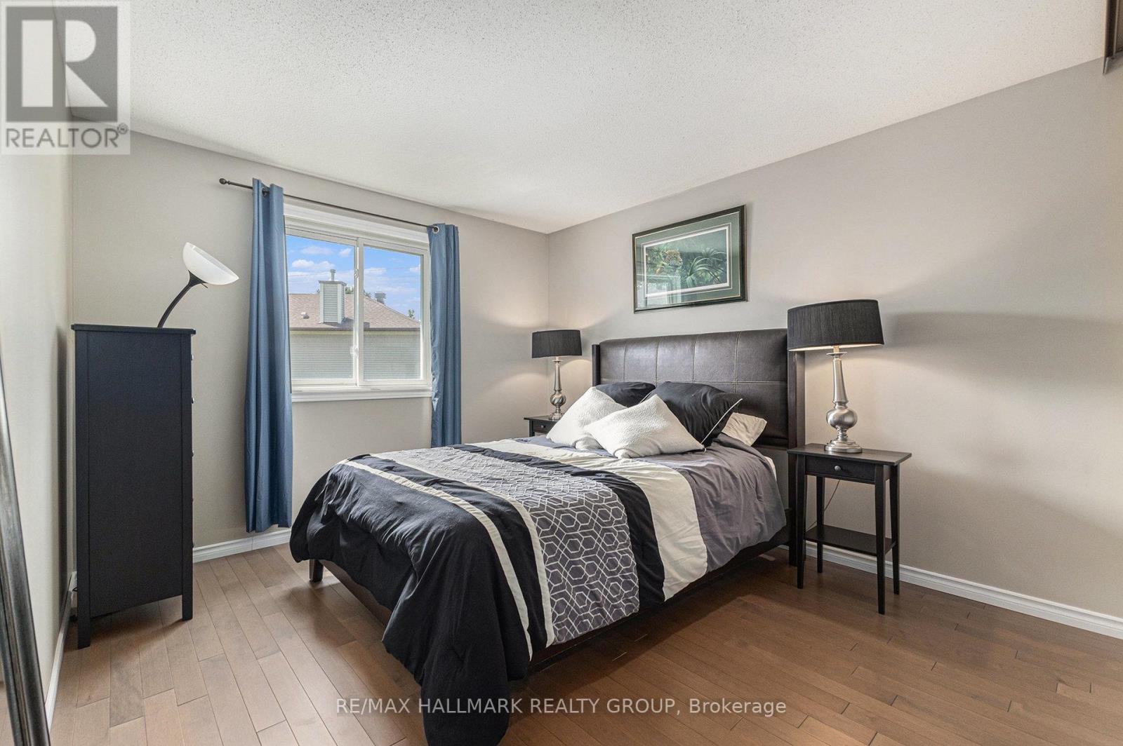 Photo 22 of 68 Hewitt Court, Ottawa ON