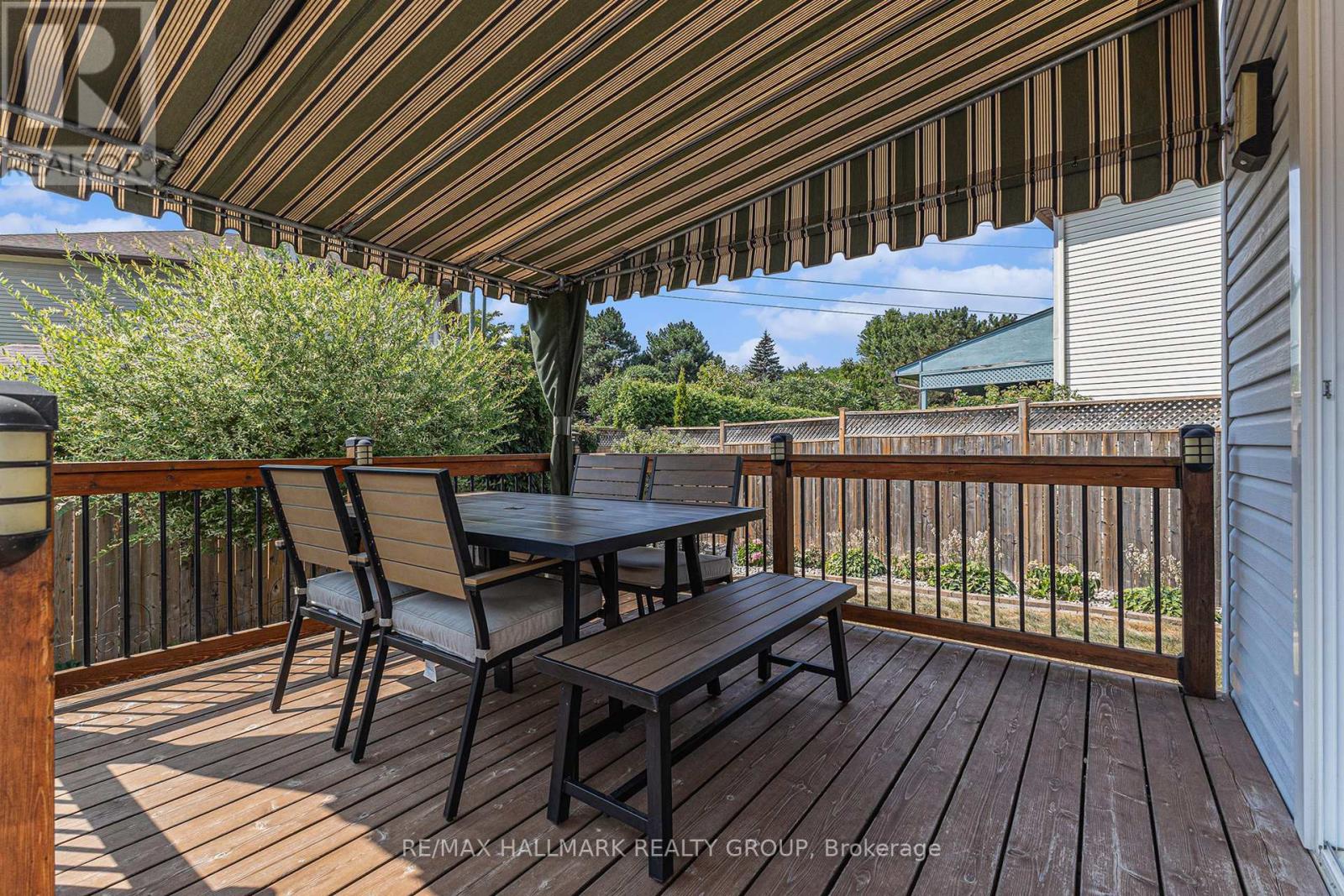 Photo 29 of 68 Hewitt Court, Ottawa ON