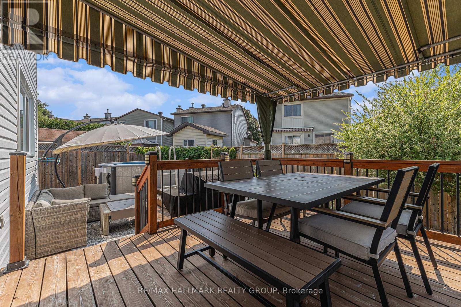 Photo 30 of 68 Hewitt Court, Ottawa ON