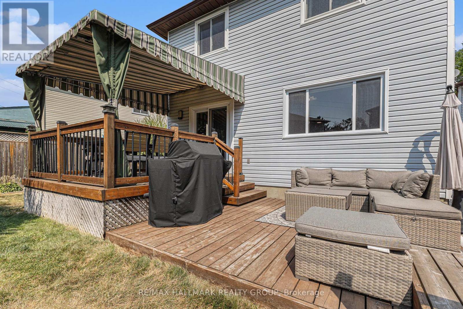 Photo 31 of 68 Hewitt Court, Ottawa ON