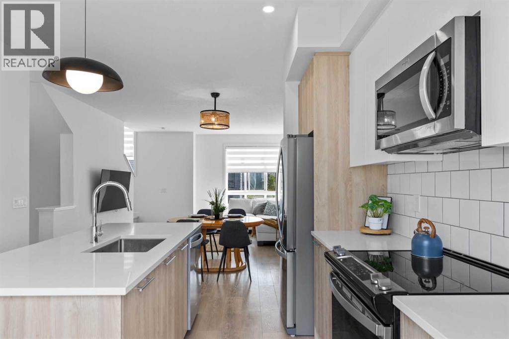 Single Family House for Sale in   Belmont Drive SW Belmont Calgary 