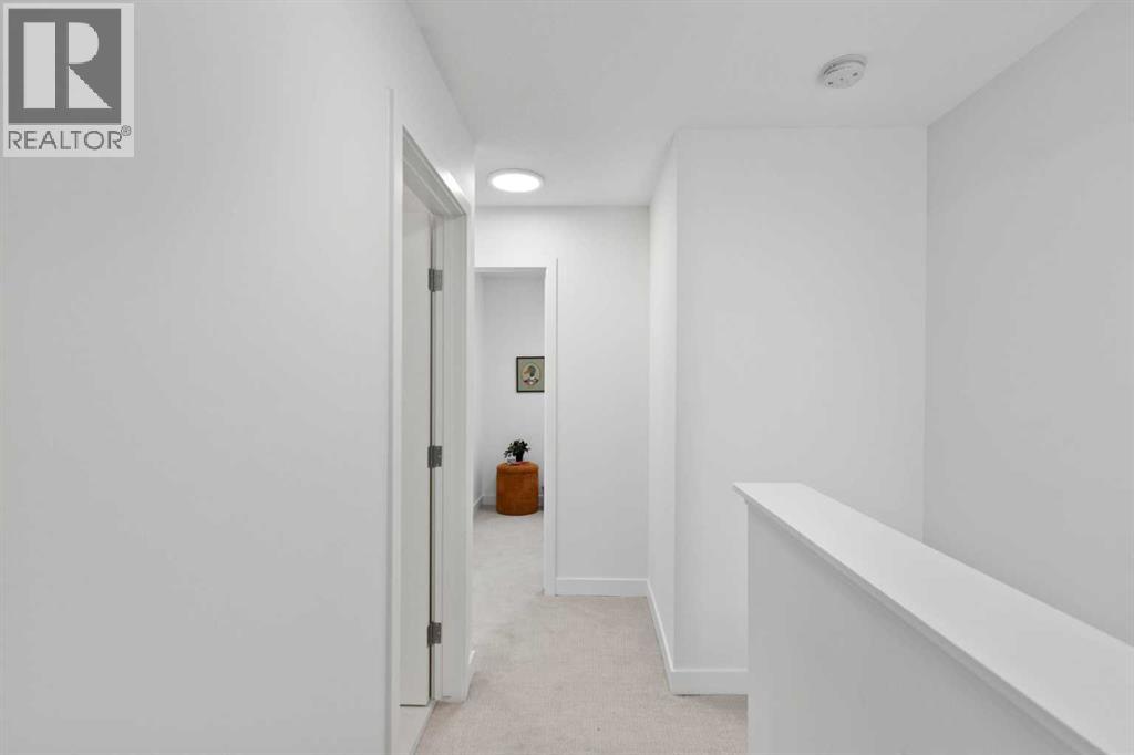 Single Family House for Sale in   Belmont Drive SW Belmont Calgary 