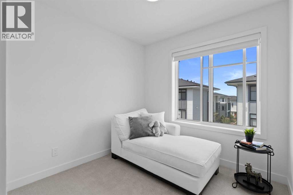 Single Family House for Sale in   Belmont Drive SW Belmont Calgary 