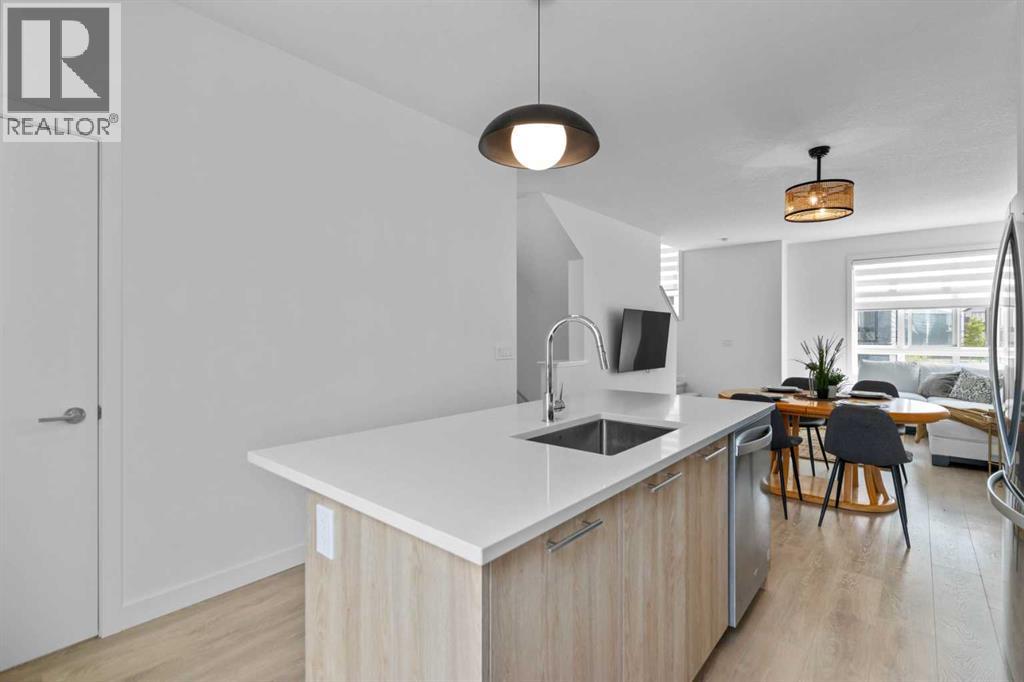 Single Family House for Sale in   Belmont Drive SW Belmont Calgary 
