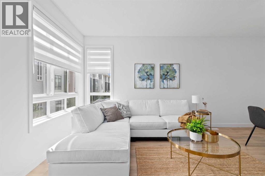 Single Family House for Sale in   Belmont Drive SW Belmont Calgary 
