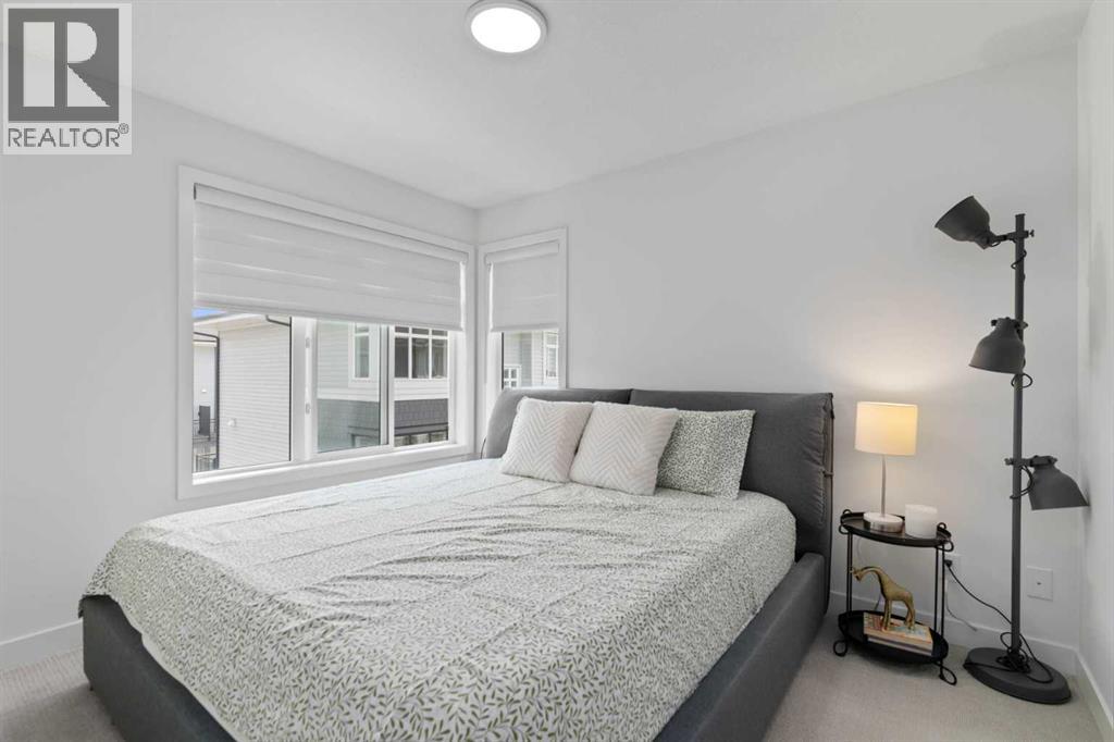 Single Family House for Sale in   Belmont Drive SW Belmont Calgary 