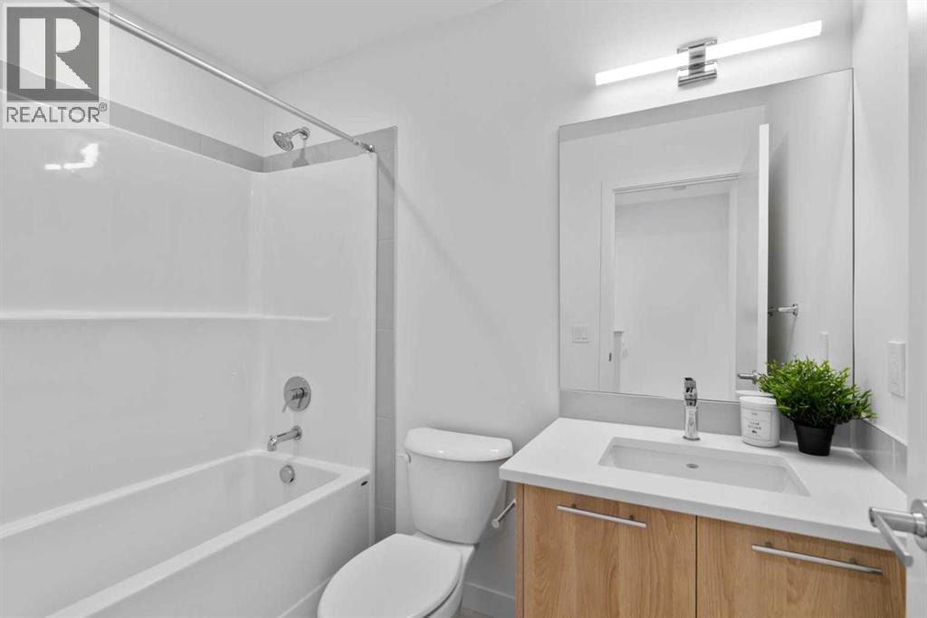 Single Family House for Sale in   Belmont Drive SW Belmont Calgary 